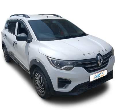 Renault TRIBER-img